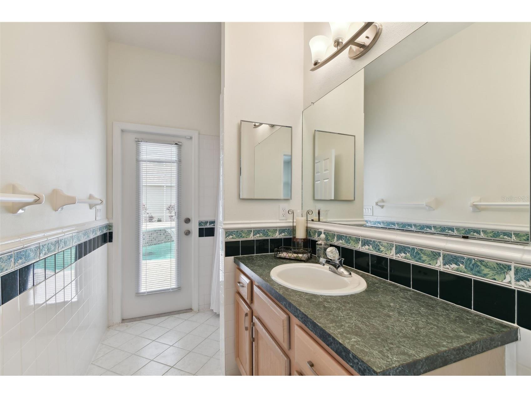 2159 Warwick Drive Oldsmar FL 34677 TB8486224 image24