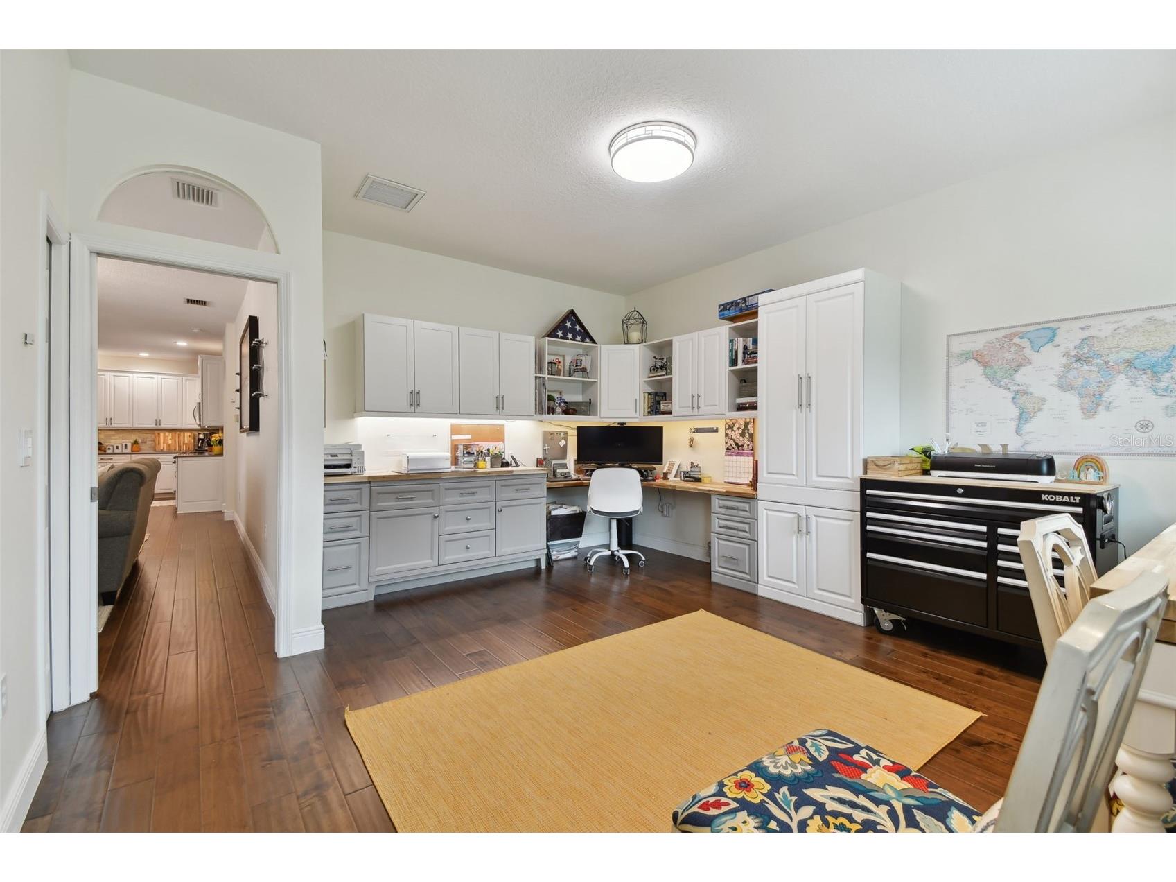 2159 Warwick Drive Oldsmar FL 34677 TB8486224 image25