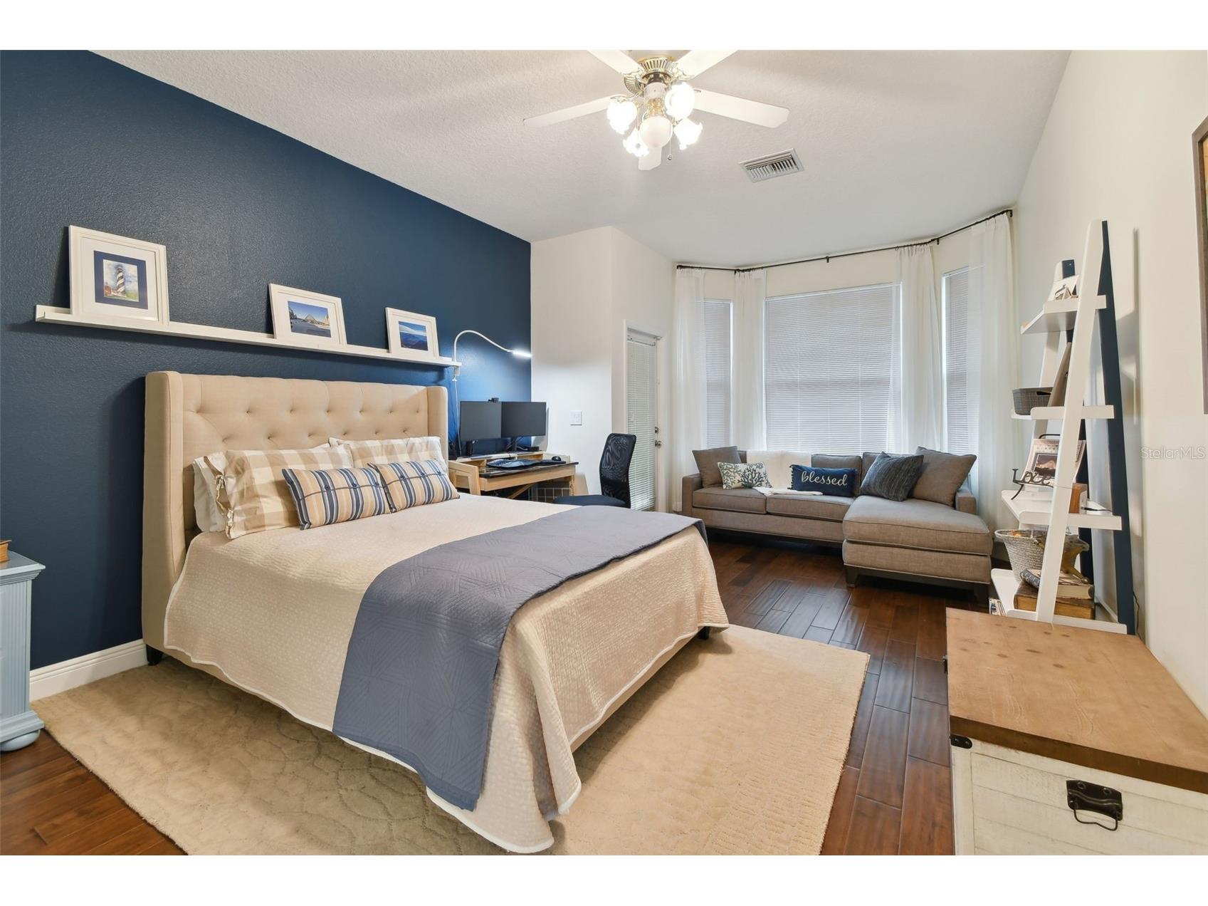 2159 Warwick Drive Oldsmar FL 34677 TB8486224 image26