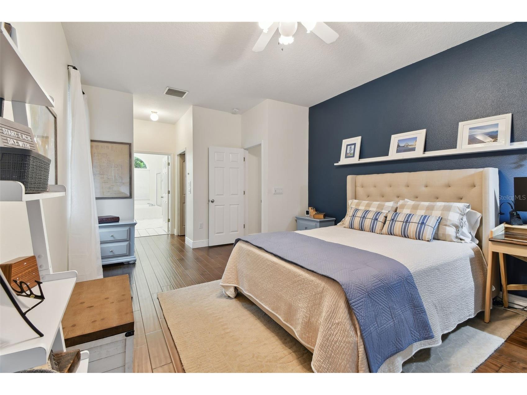 2159 Warwick Drive Oldsmar FL 34677 TB8486224 image27