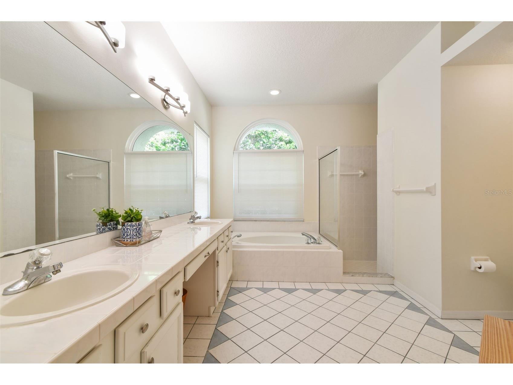 2159 Warwick Drive Oldsmar FL 34677 TB8486224 image28