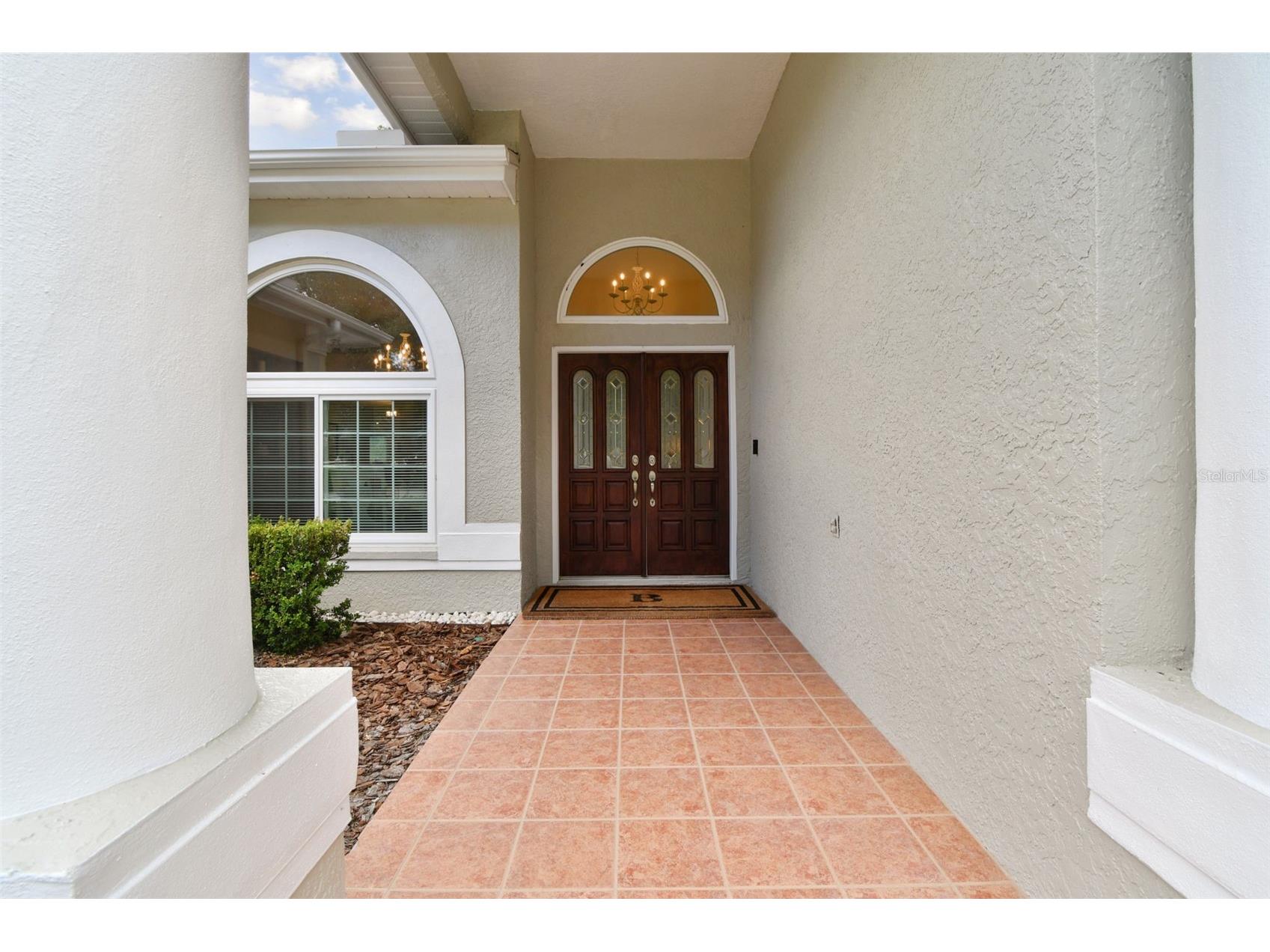 2159 Warwick Drive Oldsmar FL 34677 TB8486224 image3