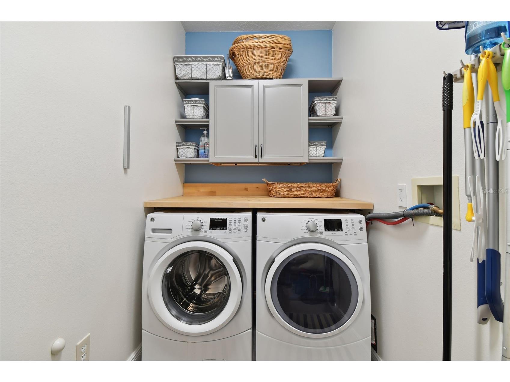 2159 Warwick Drive Oldsmar FL 34677 TB8486224 image31