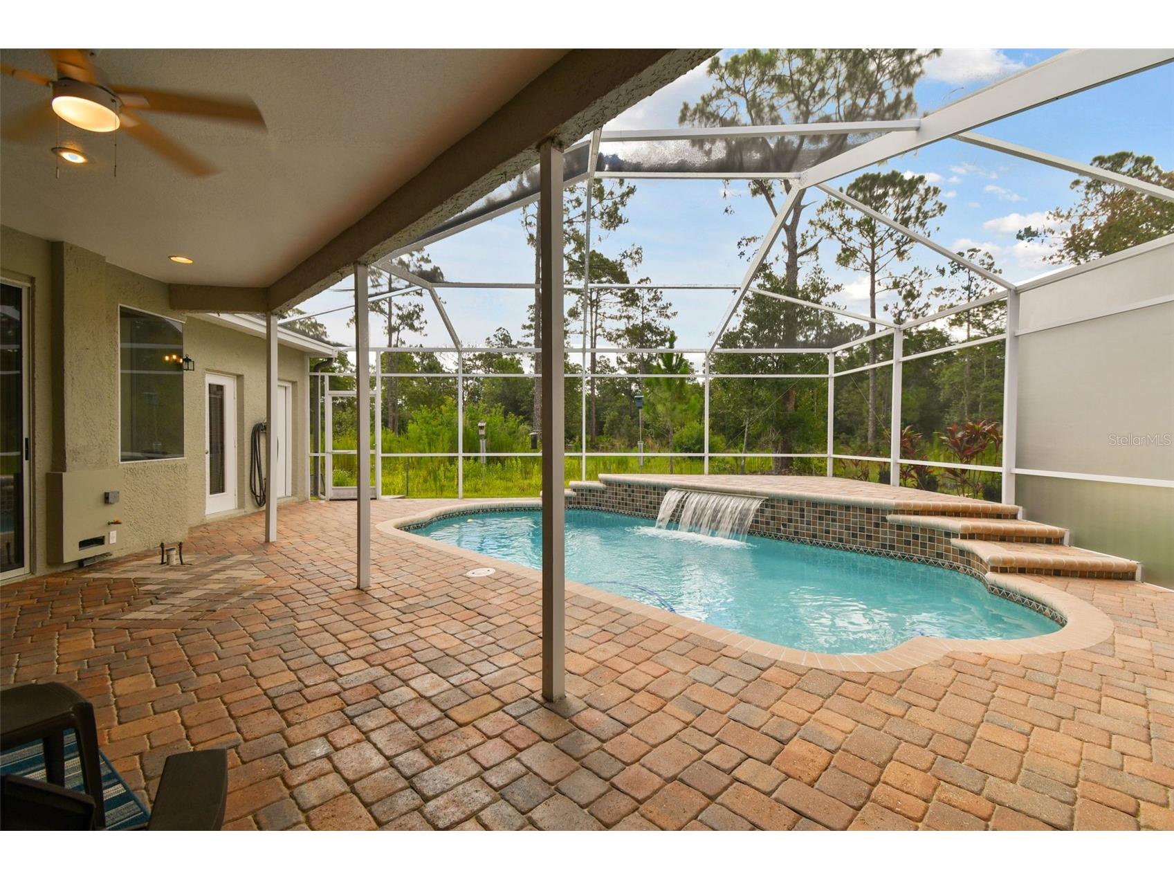 2159 Warwick Drive Oldsmar FL 34677 TB8486224 image32