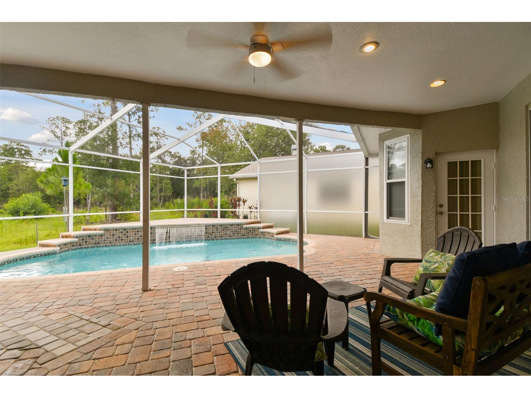 2159 Warwick Drive Oldsmar FL 34677 TB8486224 image33