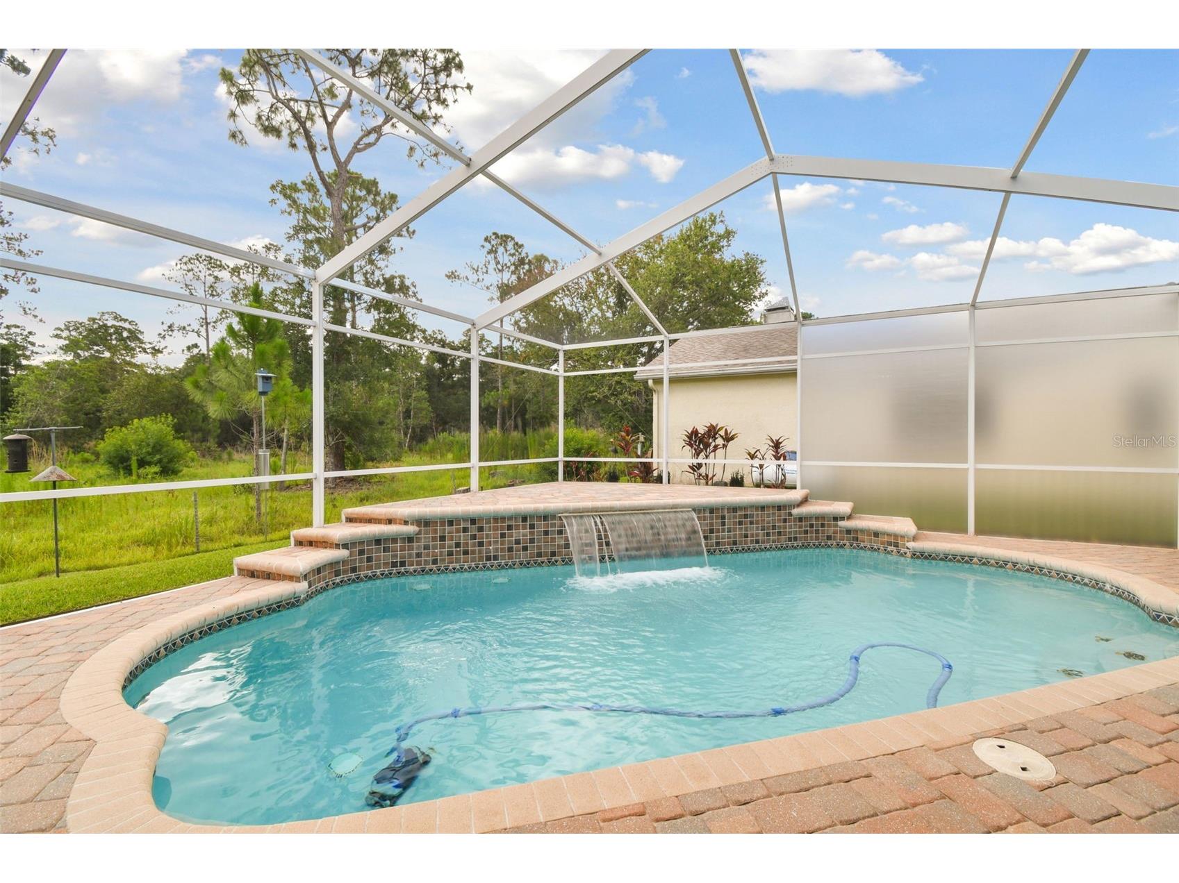 2159 Warwick Drive Oldsmar FL 34677 TB8486224 image34