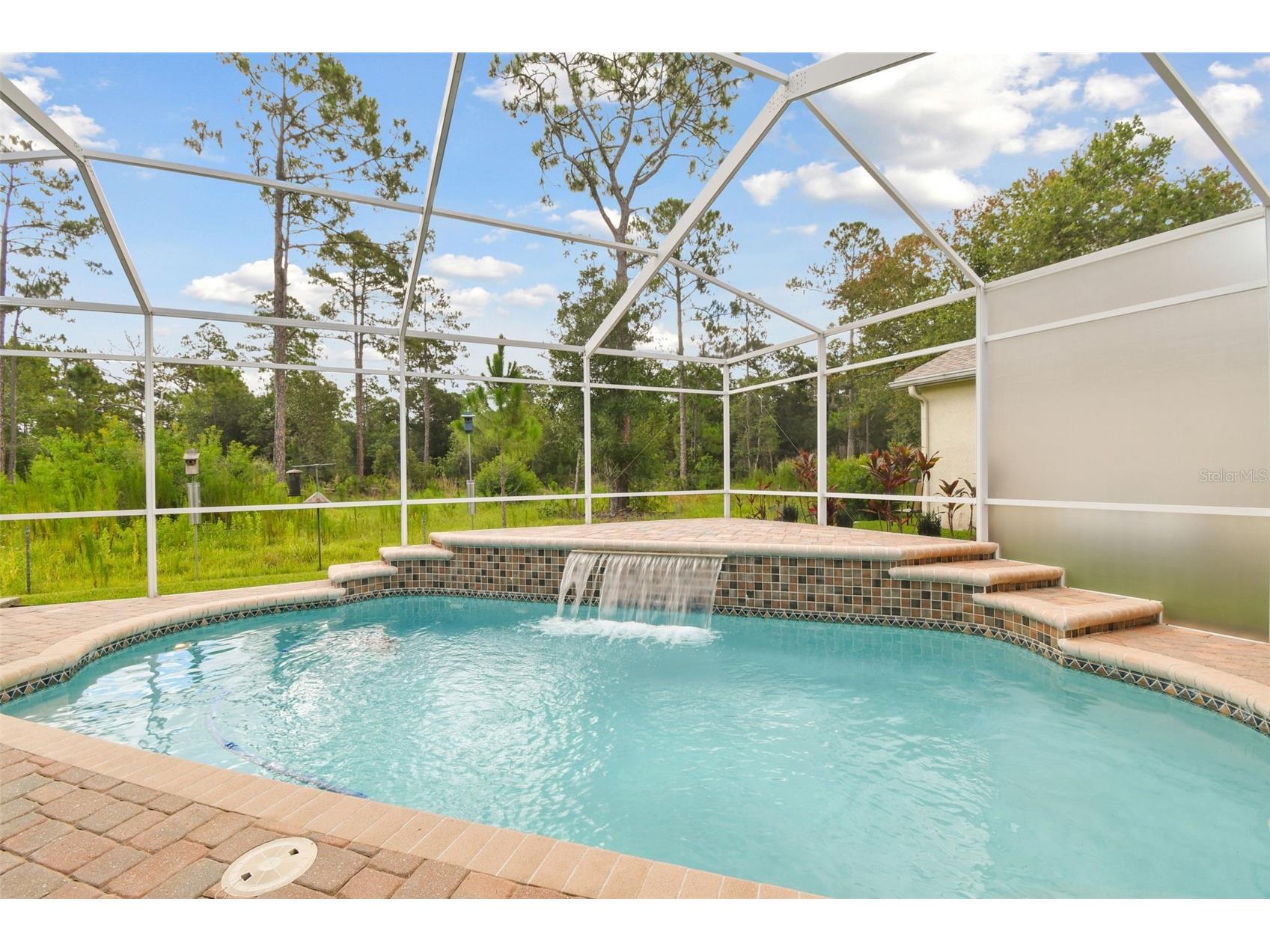 2159 Warwick Drive Oldsmar FL 34677 TB8486224 image35