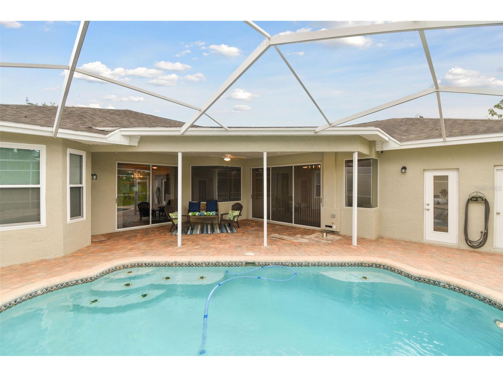 2159 Warwick Drive Oldsmar FL 34677 TB8486224 image36