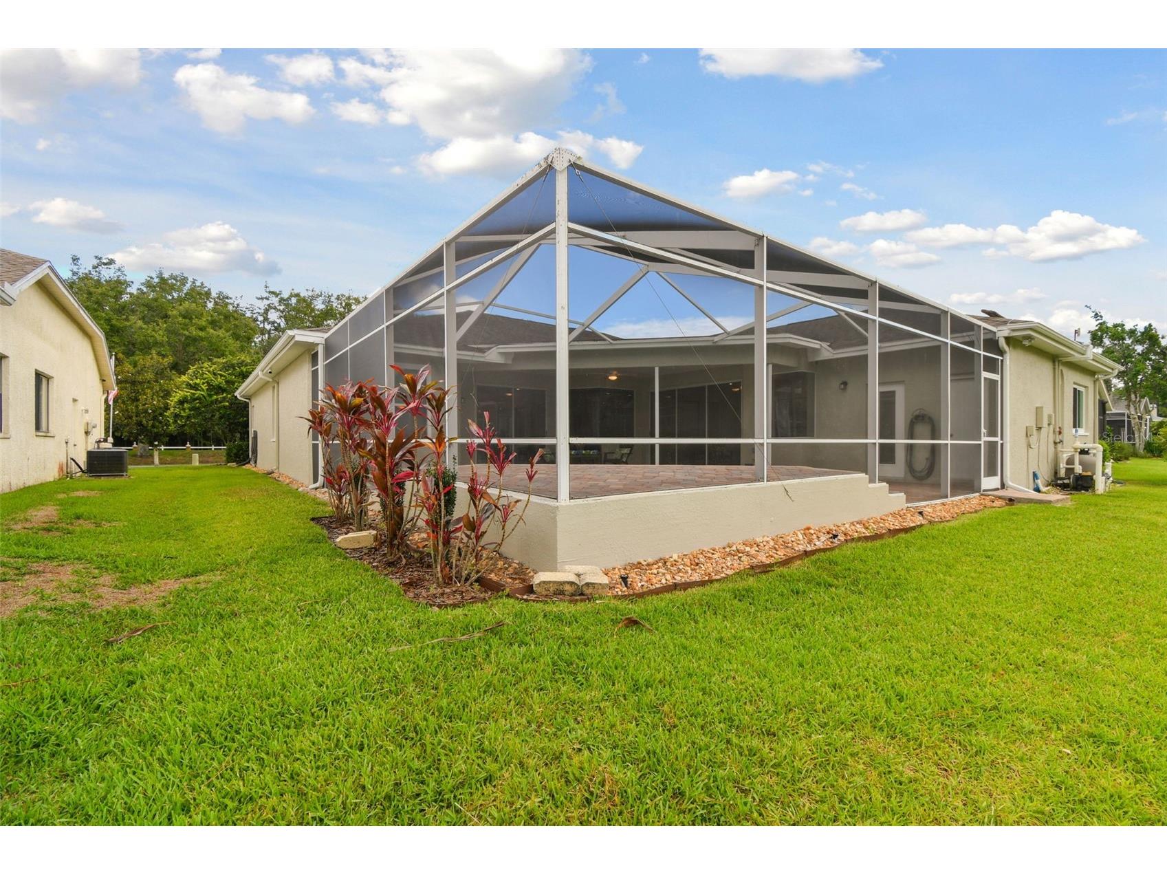 2159 Warwick Drive Oldsmar FL 34677 TB8486224 image39