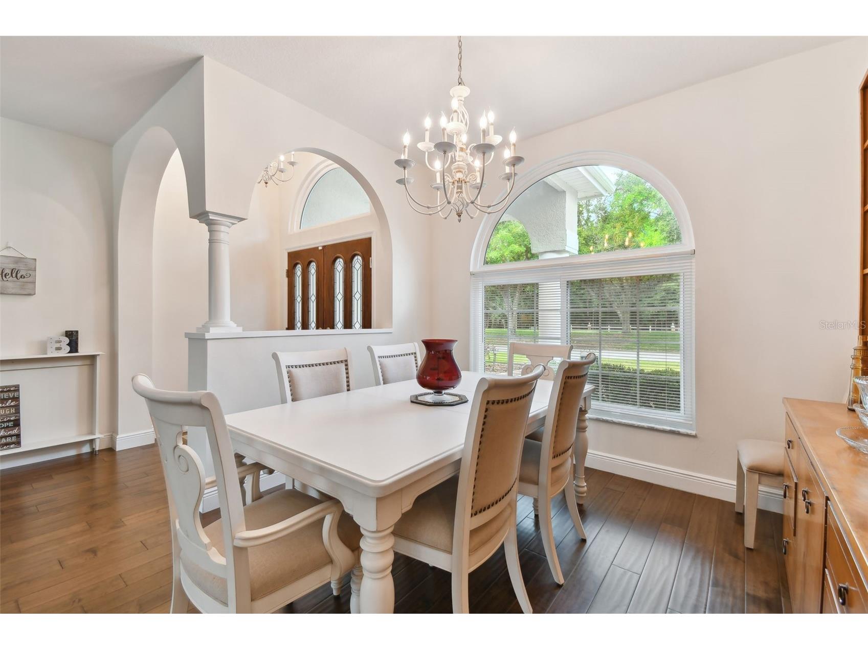 2159 Warwick Drive Oldsmar FL 34677 TB8486224 image4