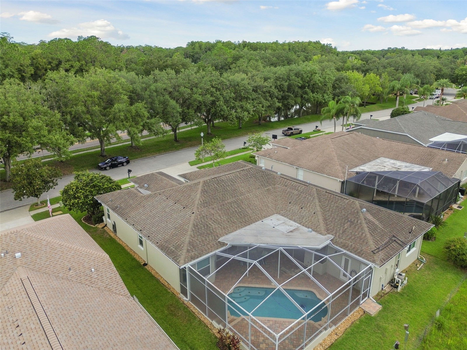 2159 Warwick Drive Oldsmar FL 34677 TB8486224 image43