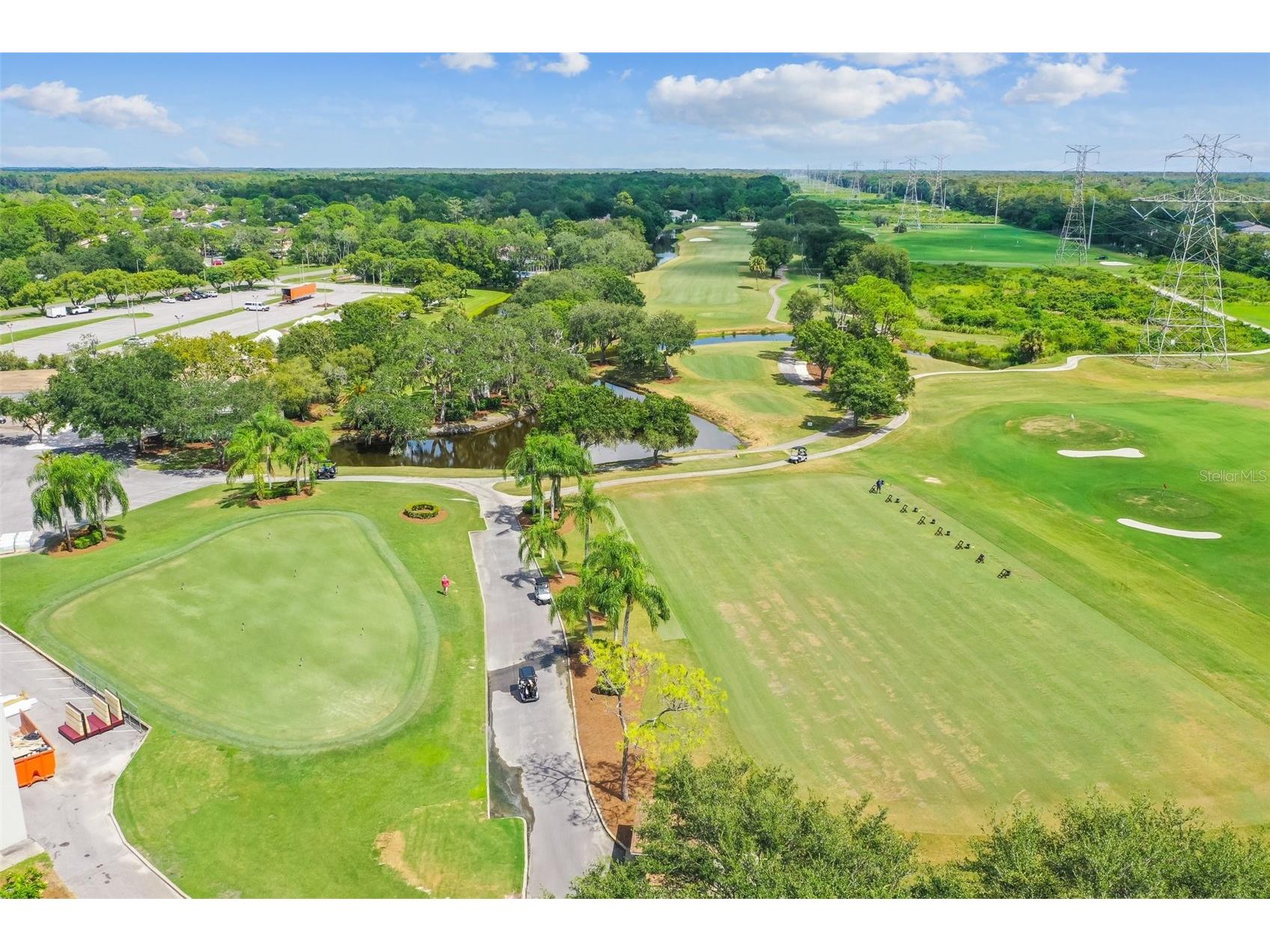 2159 Warwick Drive Oldsmar FL 34677 TB8486224 image44