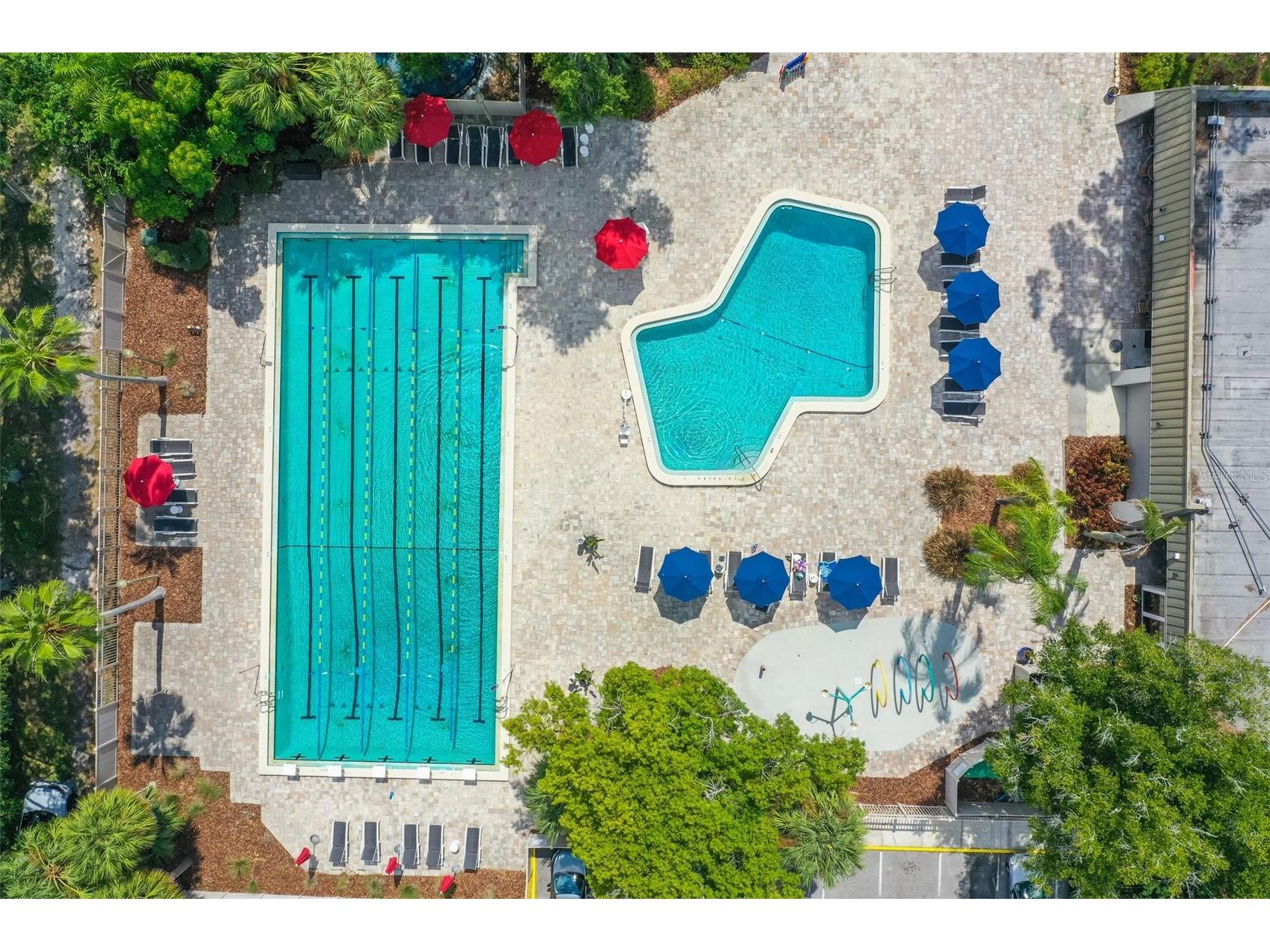 2159 Warwick Drive Oldsmar FL 34677 TB8486224 image45