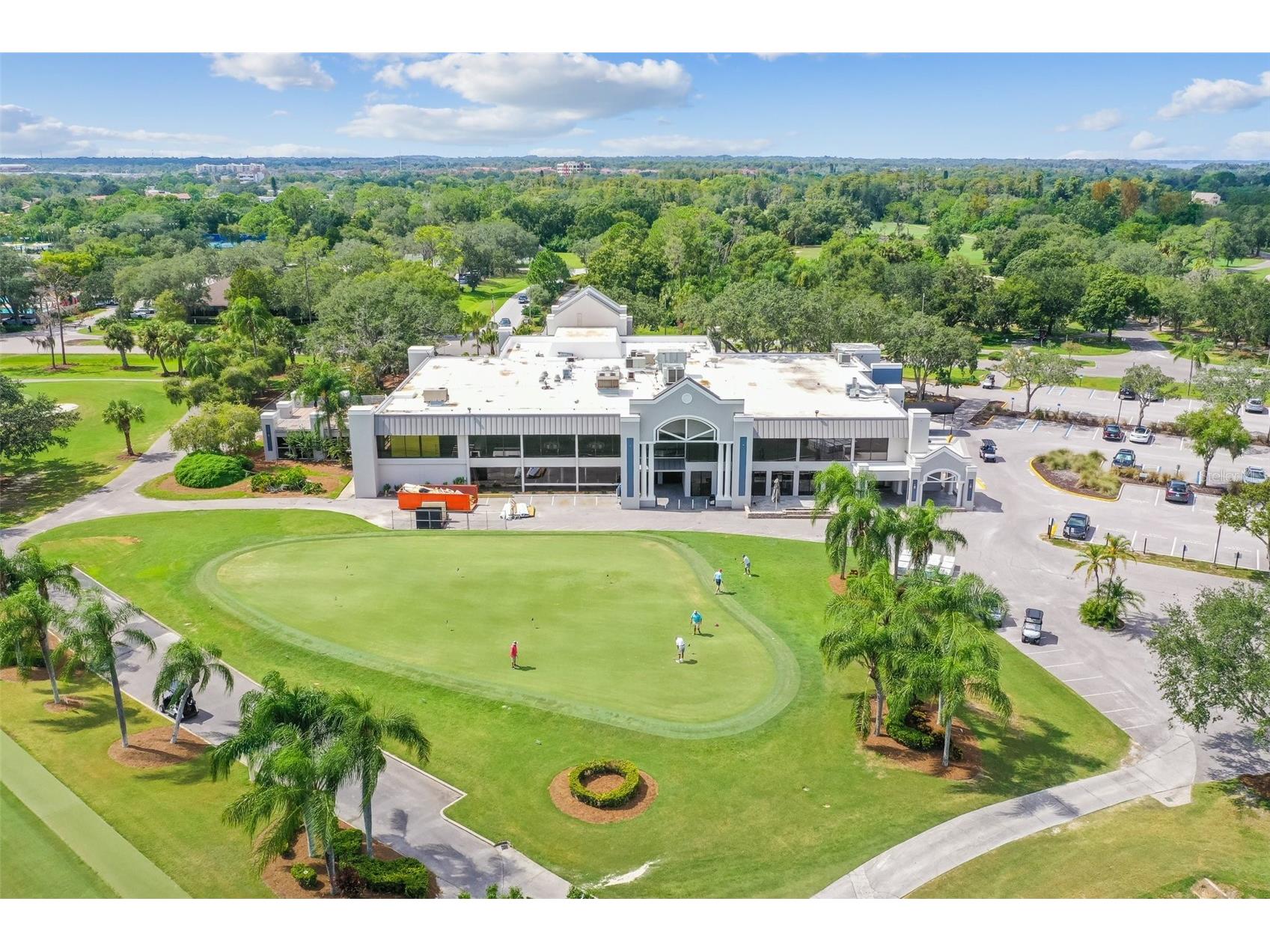 2159 Warwick Drive Oldsmar FL 34677 TB8486224 image46