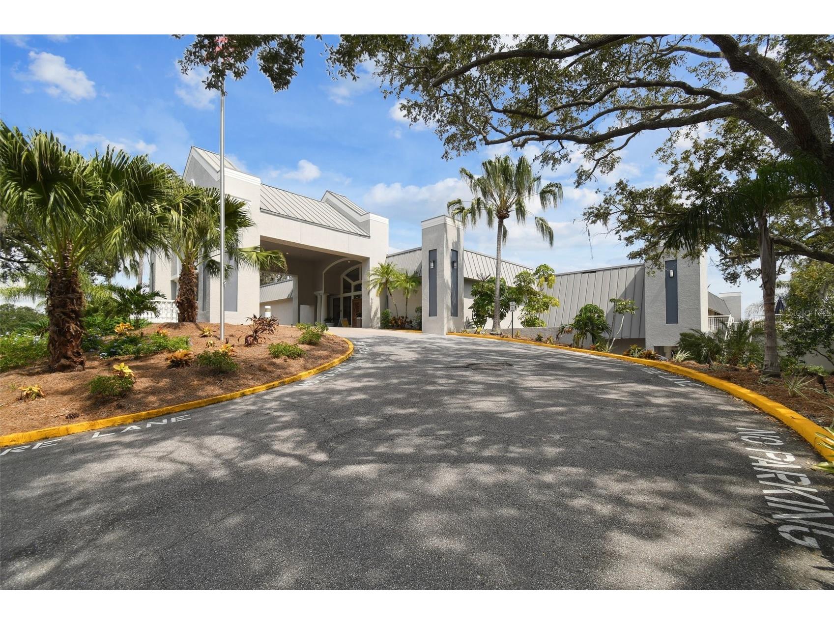 2159 Warwick Drive Oldsmar FL 34677 TB8486224 image48