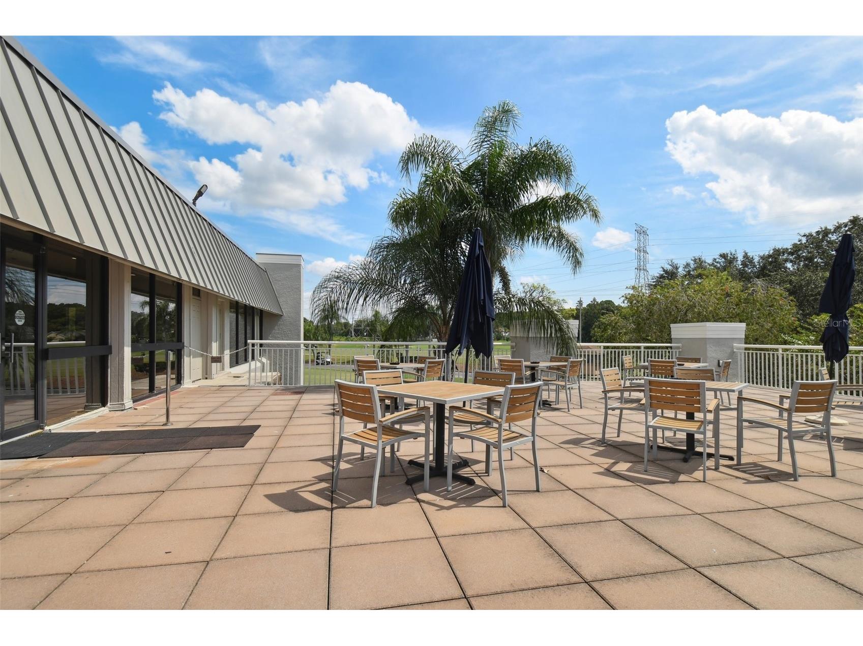 2159 Warwick Drive Oldsmar FL 34677 TB8486224 image49