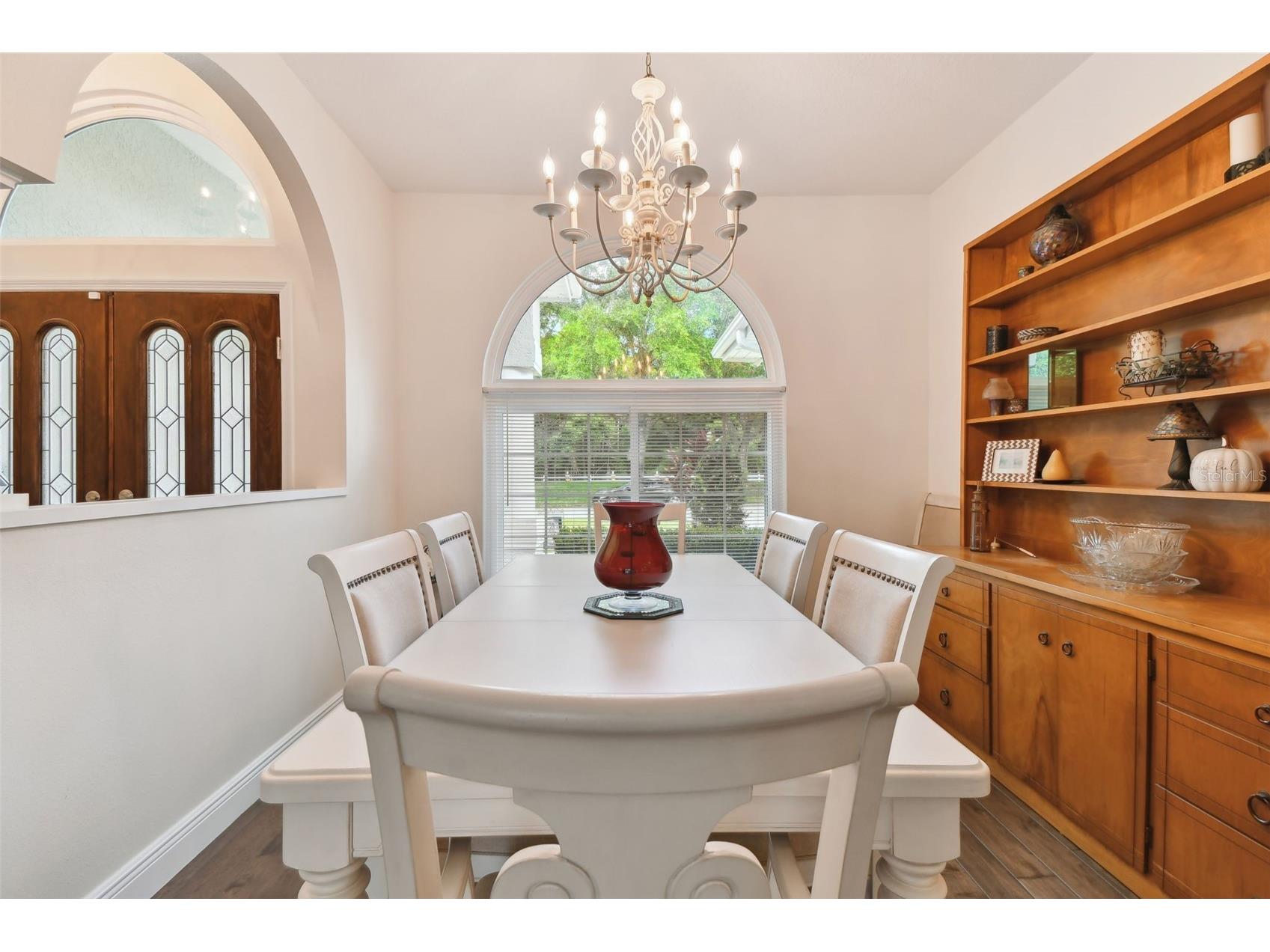 2159 Warwick Drive Oldsmar FL 34677 TB8486224 image5