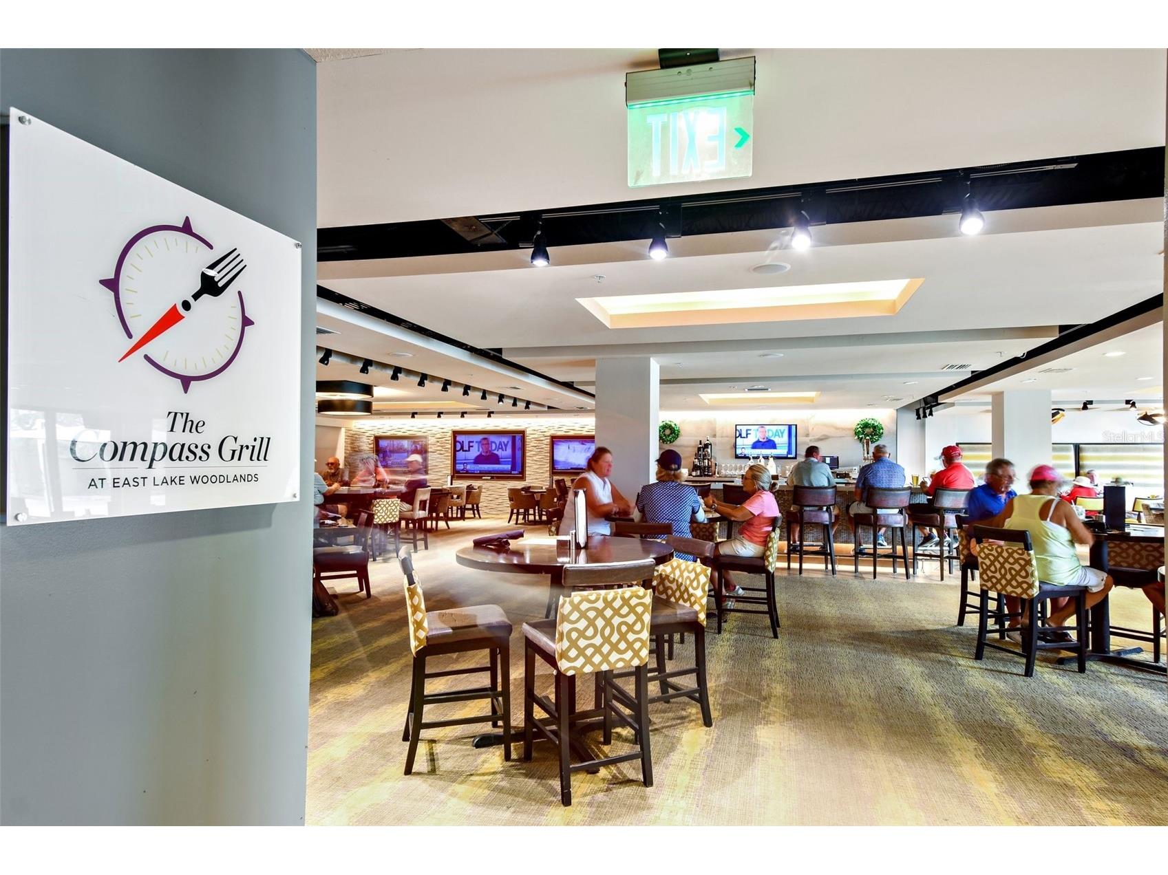 2159 Warwick Drive Oldsmar FL 34677 TB8486224 image51