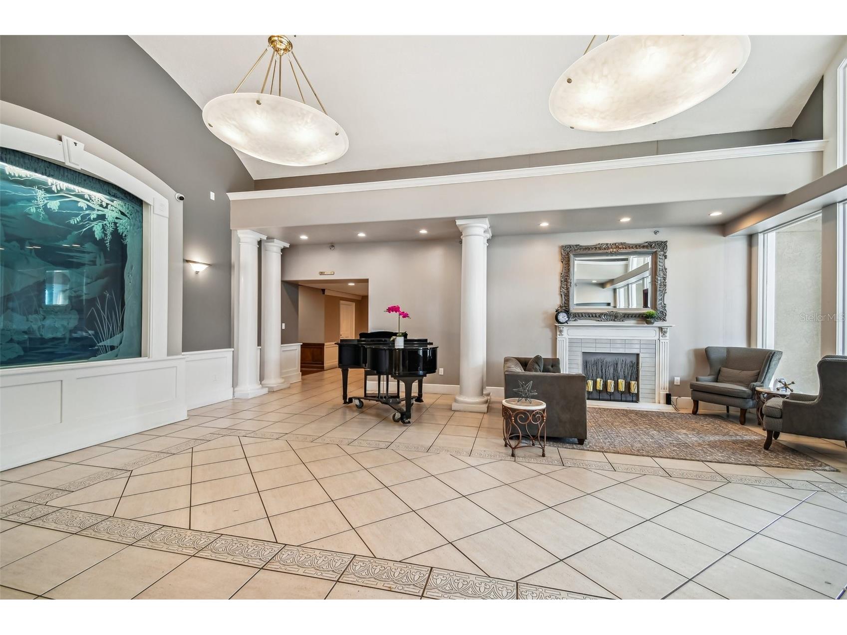 2159 Warwick Drive Oldsmar FL 34677 TB8486224 image52