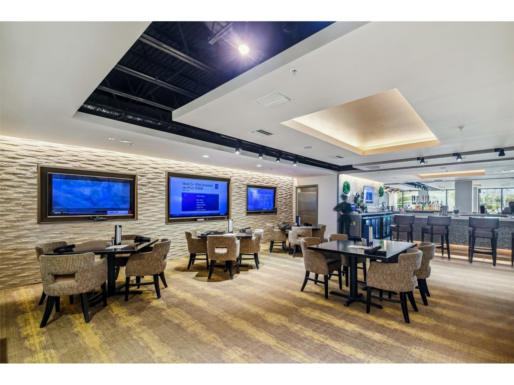 2159 Warwick Drive Oldsmar FL 34677 TB8486224 image53