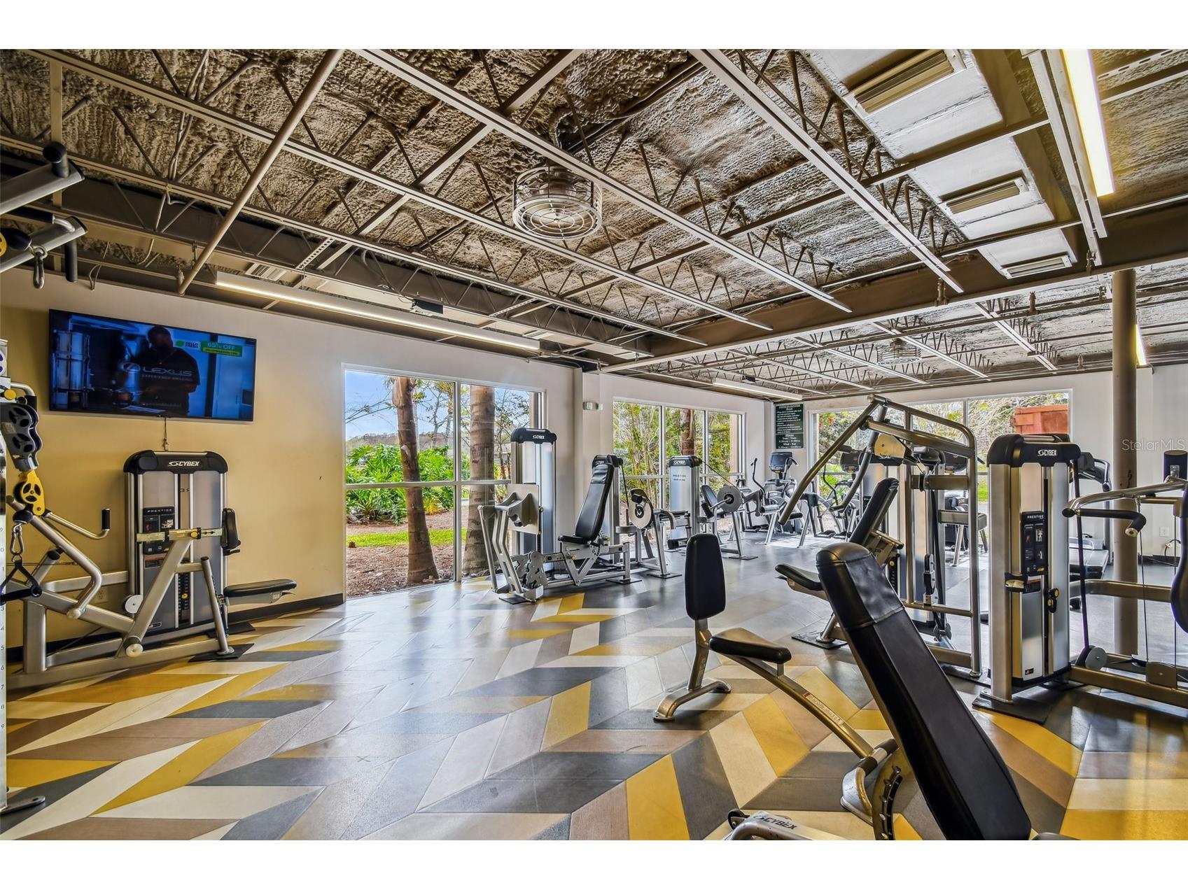 2159 Warwick Drive Oldsmar FL 34677 TB8486224 image54