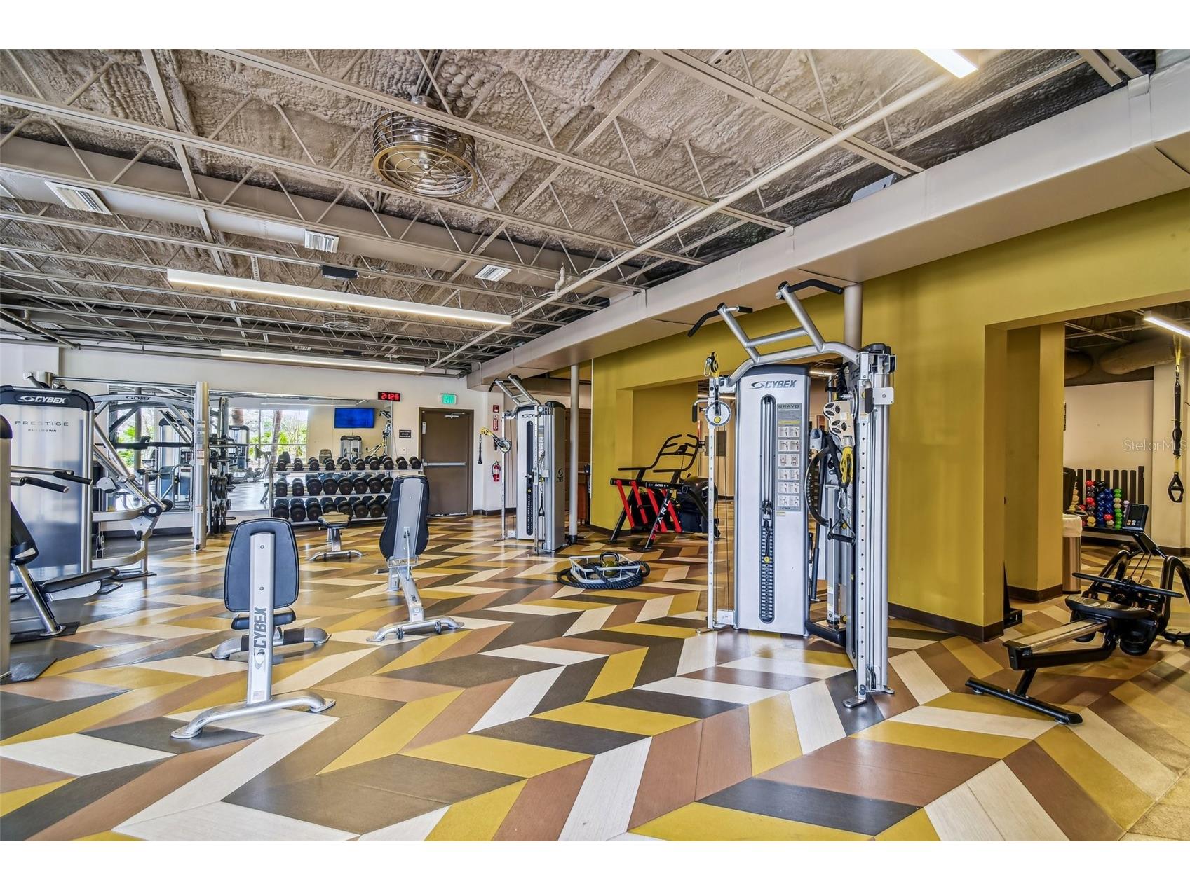 2159 Warwick Drive Oldsmar FL 34677 TB8486224 image55