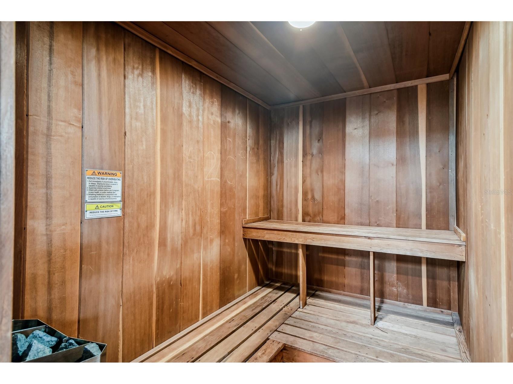 2159 Warwick Drive Oldsmar FL 34677 TB8486224 image56