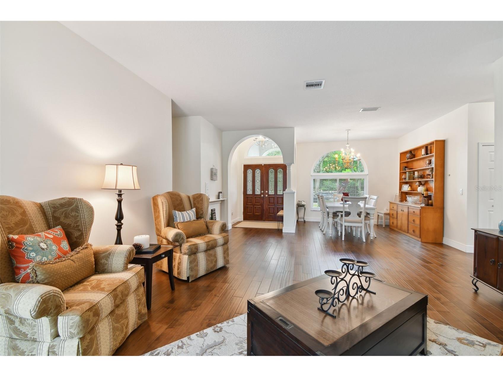 2159 Warwick Drive Oldsmar FL 34677 TB8486224 image6