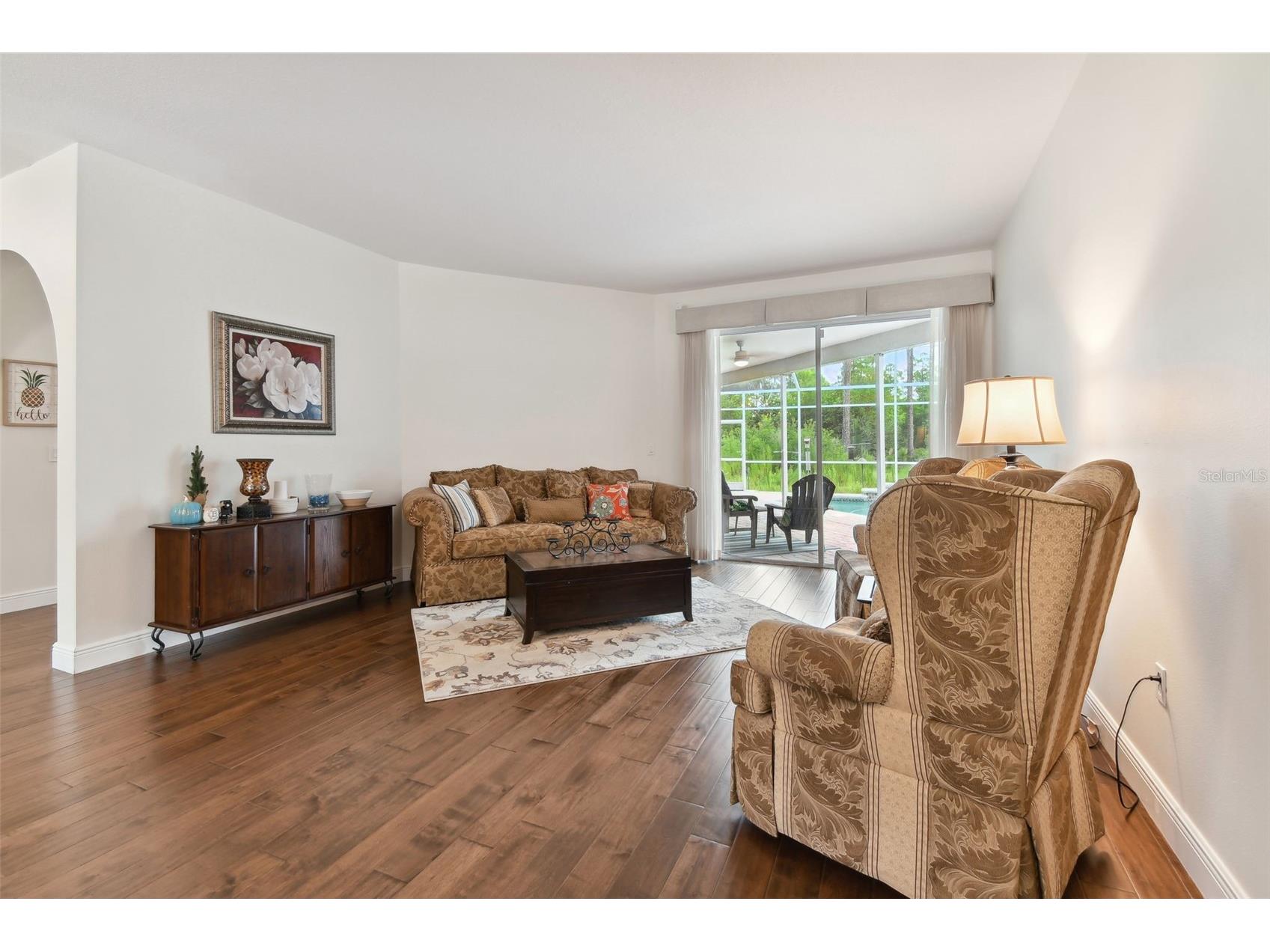 2159 Warwick Drive Oldsmar FL 34677 TB8486224 image7