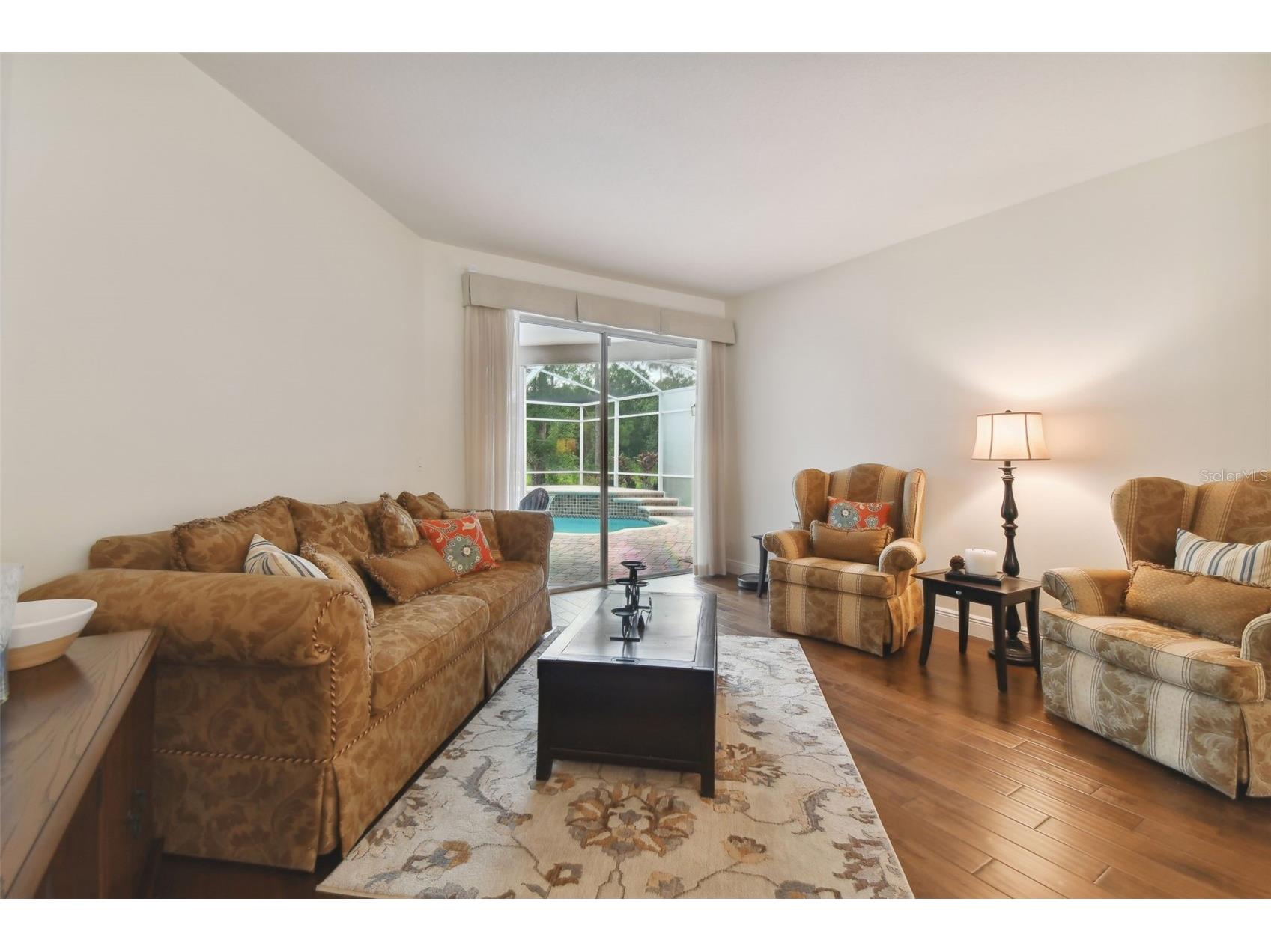 2159 Warwick Drive Oldsmar FL 34677 TB8486224 image8