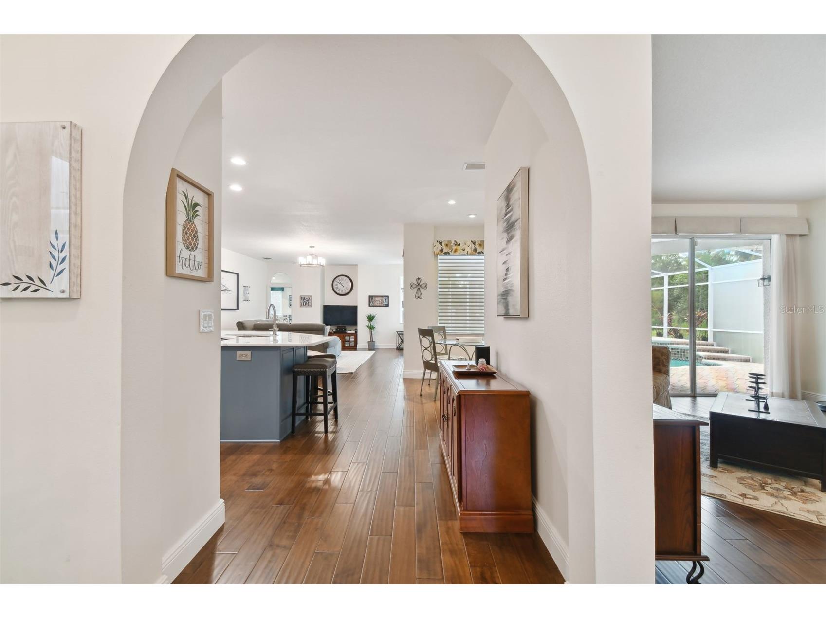 2159 Warwick Drive Oldsmar FL 34677 TB8486224 image9