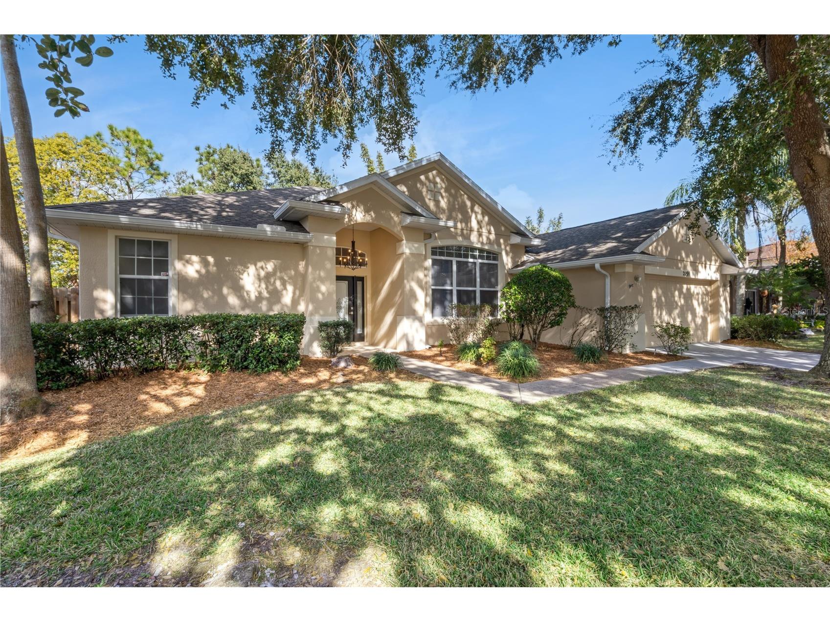 2159 Westbourne Drive Oviedo FL 32765 O6369002 image1