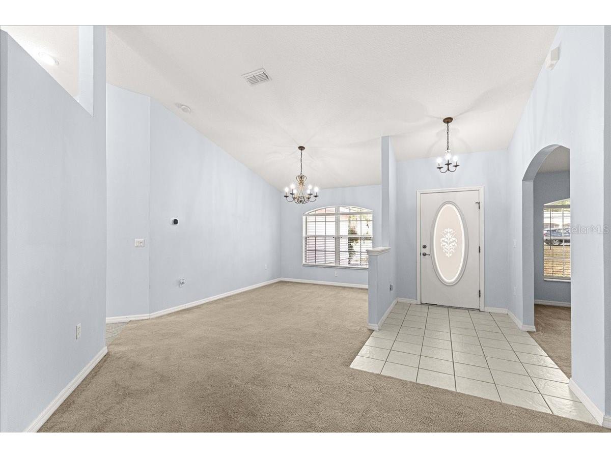 21595 SW 84th Loop Dunnellon FL 34431 OM714599 image10