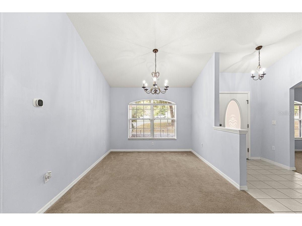 21595 SW 84th Loop Dunnellon FL 34431 OM714599 image11