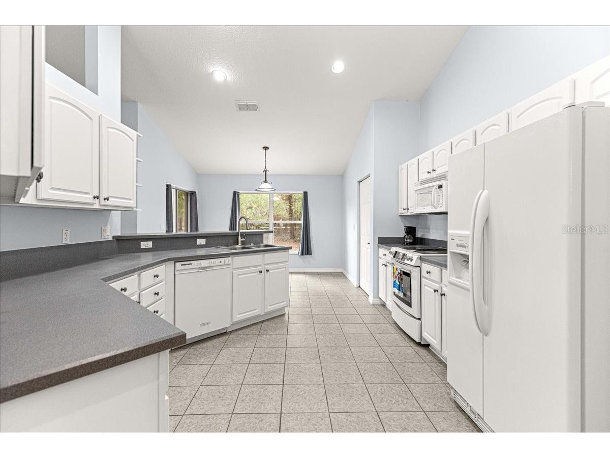 21595 SW 84th Loop Dunnellon FL 34431 OM714599 image12
