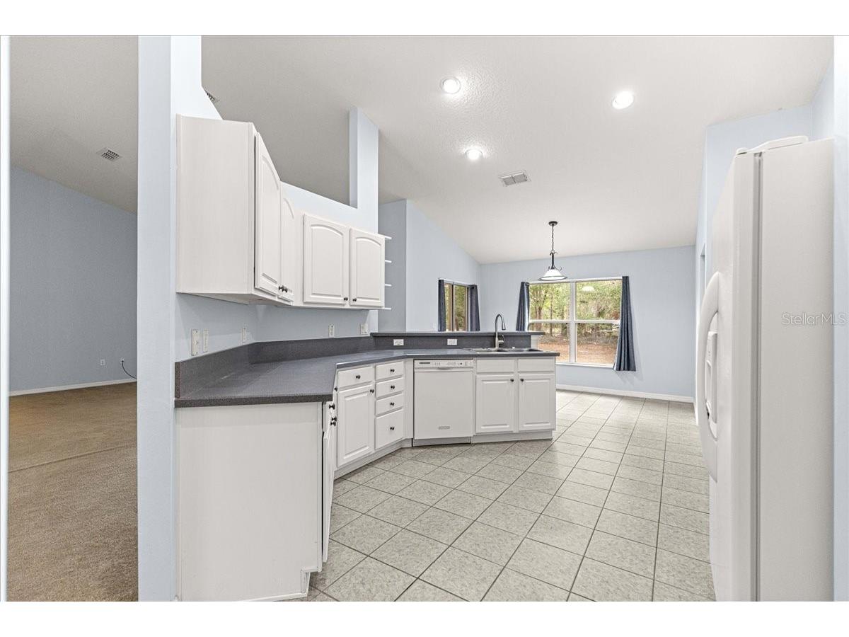 21595 SW 84th Loop Dunnellon FL 34431 OM714599 image13