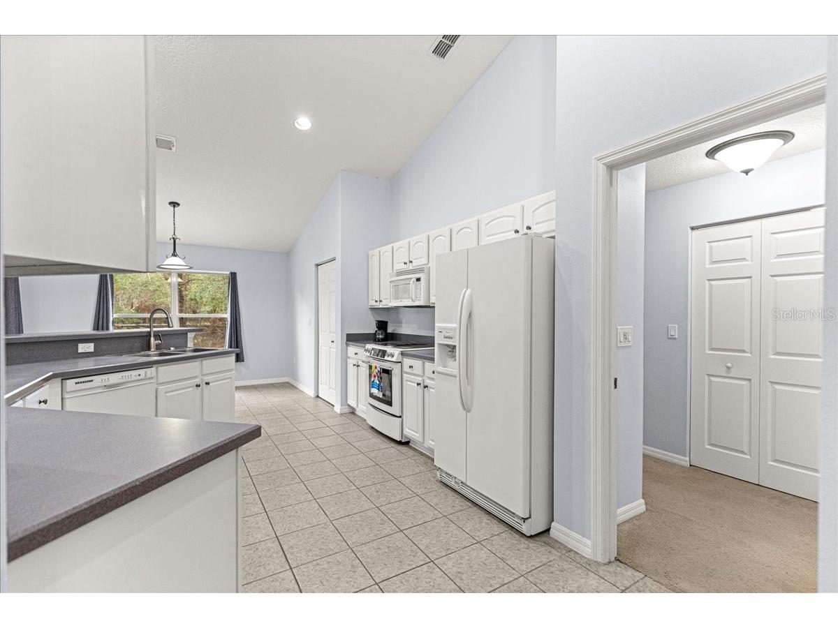 21595 SW 84th Loop Dunnellon FL 34431 OM714599 image14