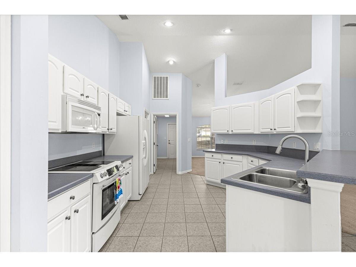 21595 SW 84th Loop Dunnellon FL 34431 OM714599 image15