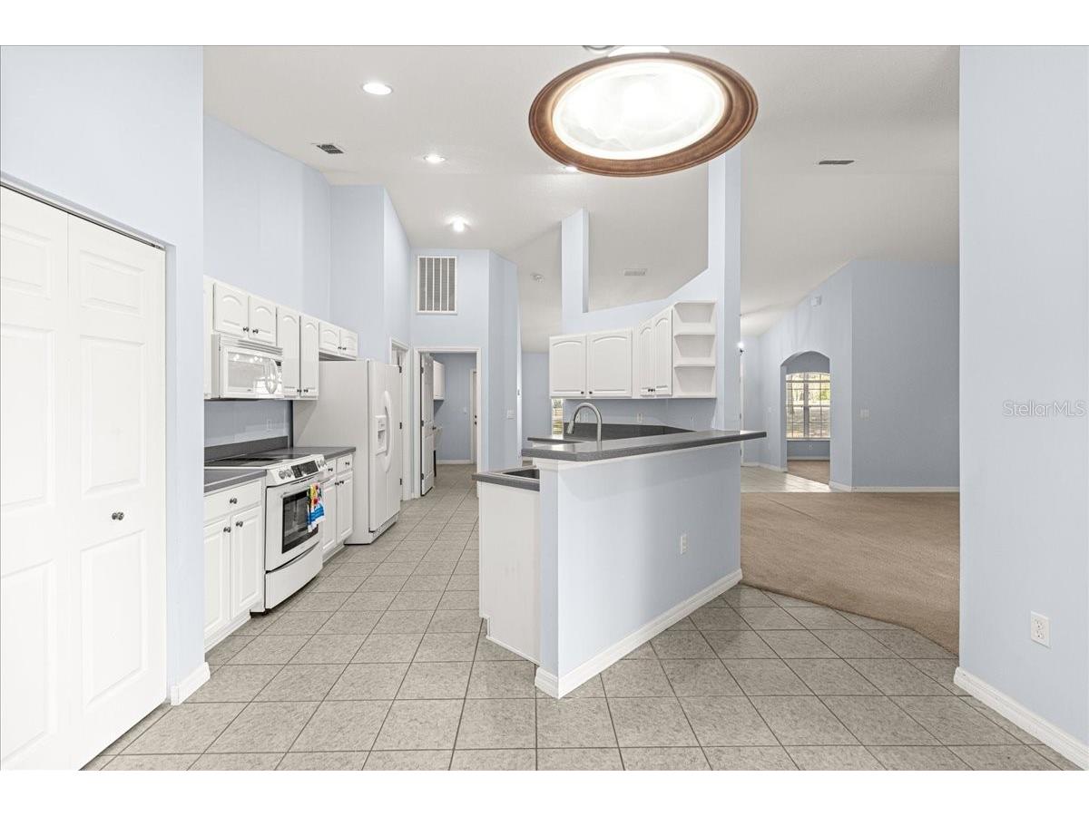 21595 SW 84th Loop Dunnellon FL 34431 OM714599 image16