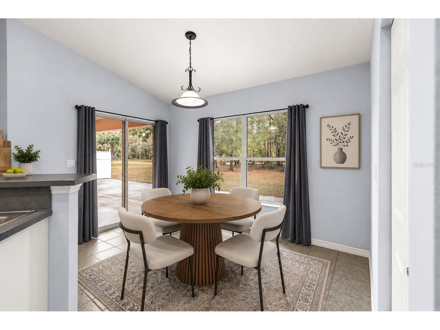 21595 SW 84th Loop Dunnellon FL 34431 OM714599 image17
