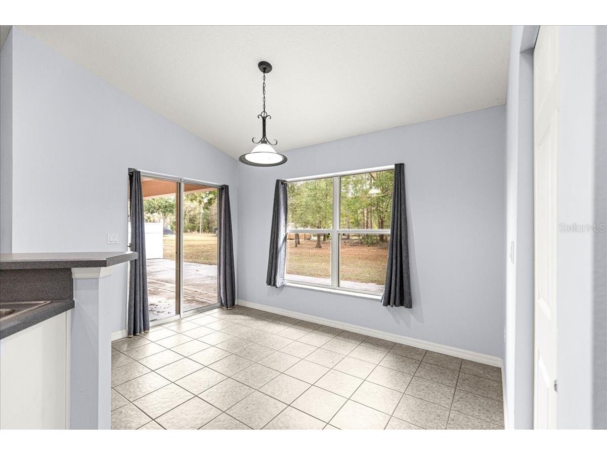 21595 SW 84th Loop Dunnellon FL 34431 OM714599 image18