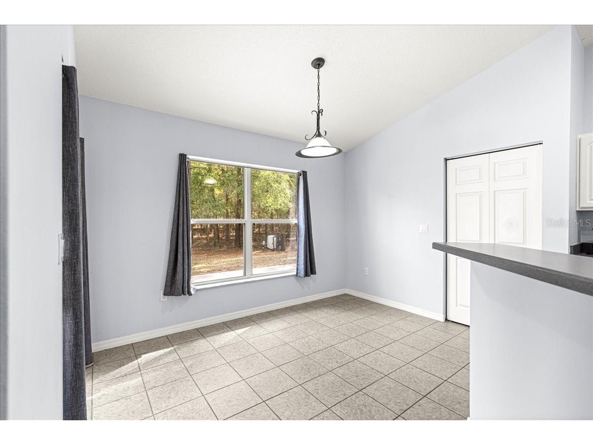 21595 SW 84th Loop Dunnellon FL 34431 OM714599 image19