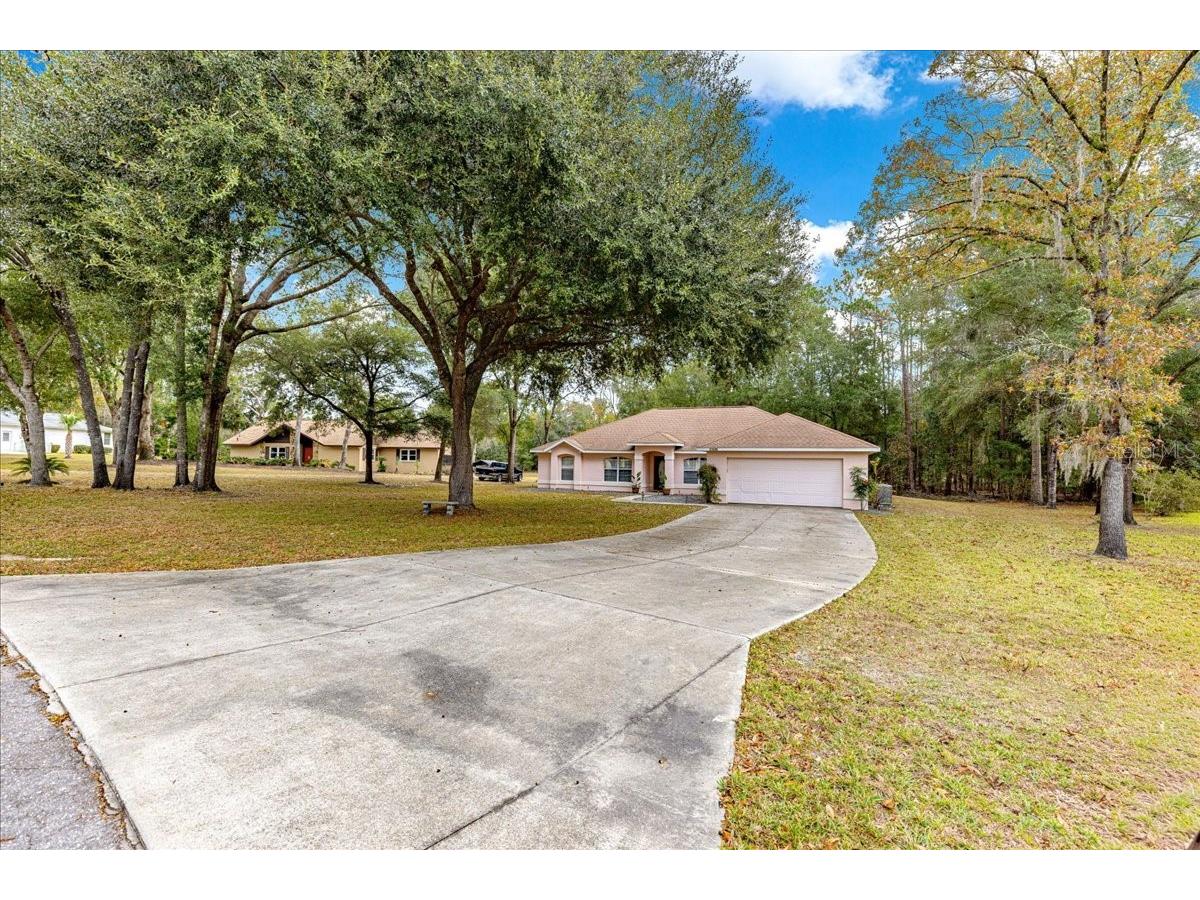 21595 SW 84th Loop Dunnellon FL 34431 OM714599 image2