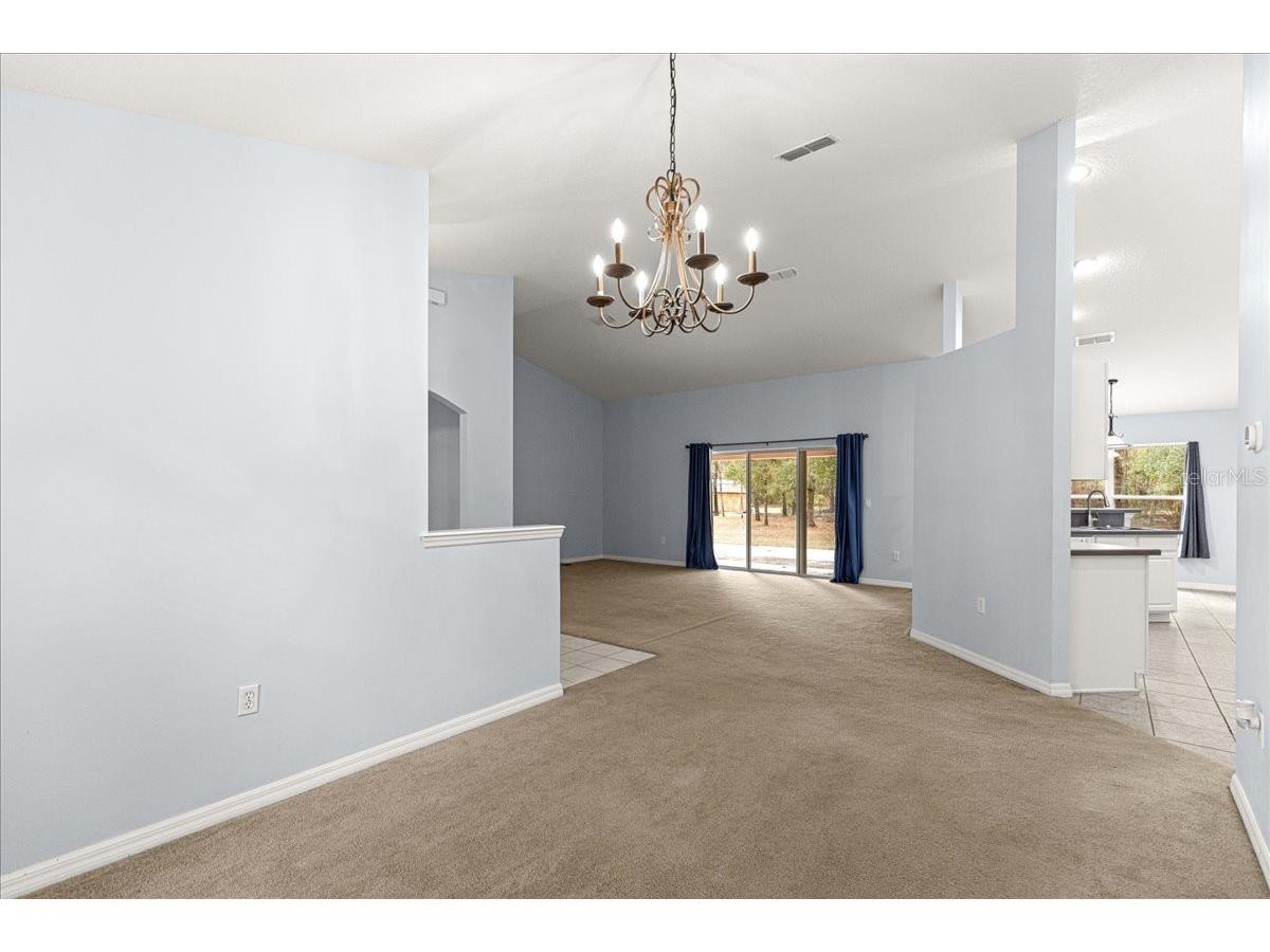 21595 SW 84th Loop Dunnellon FL 34431 OM714599 image20