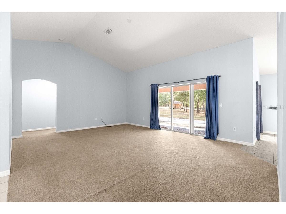 21595 SW 84th Loop Dunnellon FL 34431 OM714599 image22