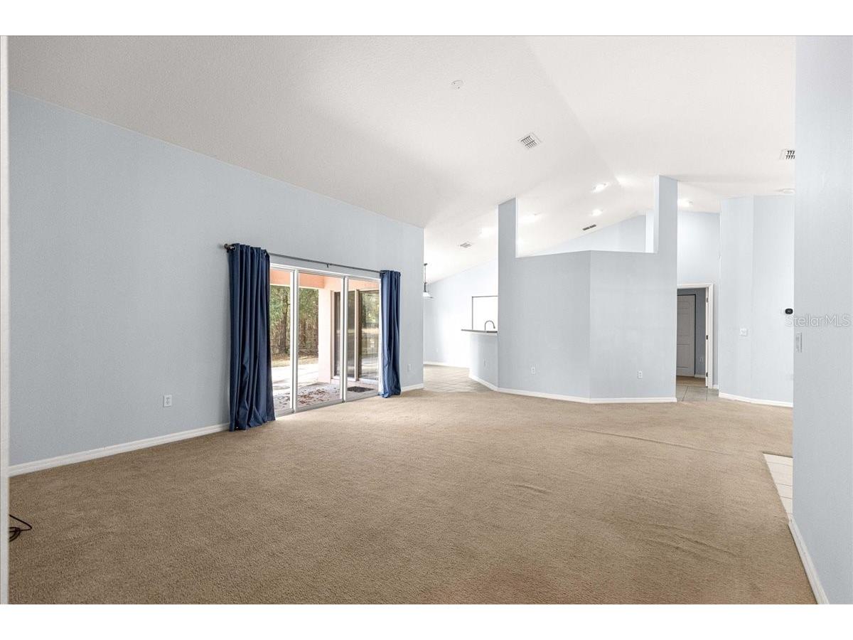 21595 SW 84th Loop Dunnellon FL 34431 OM714599 image23