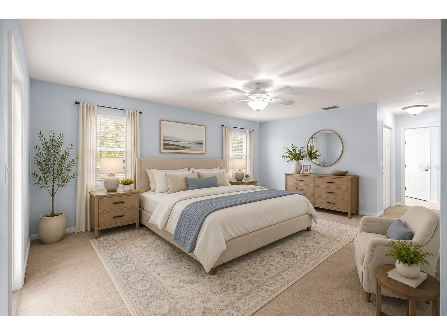 21595 SW 84th Loop Dunnellon FL 34431 OM714599 image24