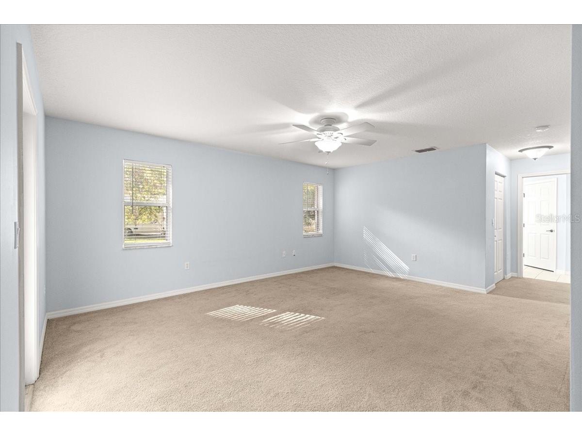 21595 SW 84th Loop Dunnellon FL 34431 OM714599 image25