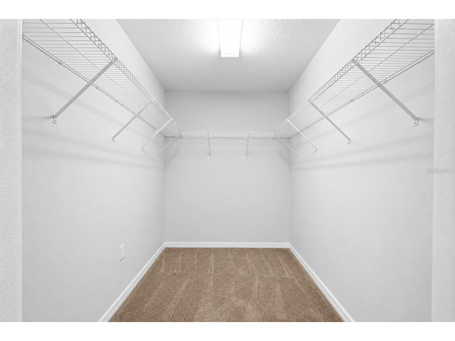 21595 SW 84th Loop Dunnellon FL 34431 OM714599 image26