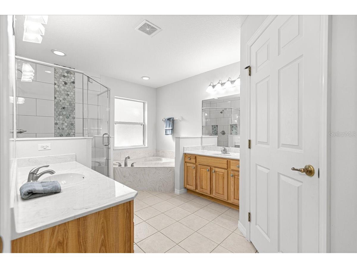 21595 SW 84th Loop Dunnellon FL 34431 OM714599 image27